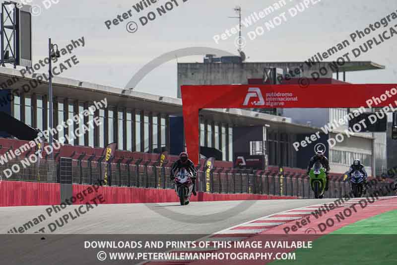 May 2023;motorbikes;no limits;peter wileman photography;portimao;portugal;trackday digital images